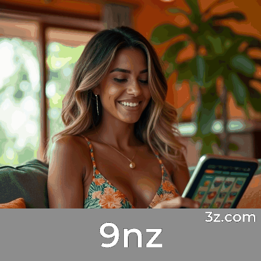 9nz