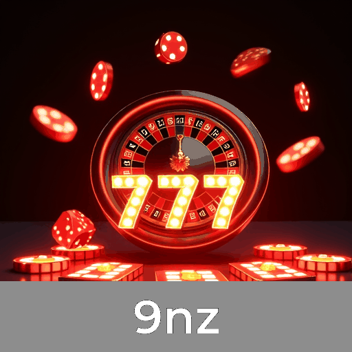 Aproveite a Conveniência do App Completo 9nz no Seu Celular
